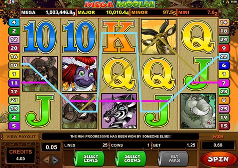 mega moolah winners|play mega moolah online.